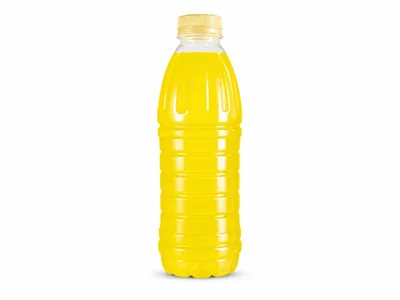 Limon sharbati