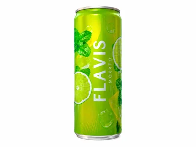 Flavis