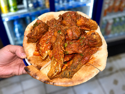 Sousga baliq