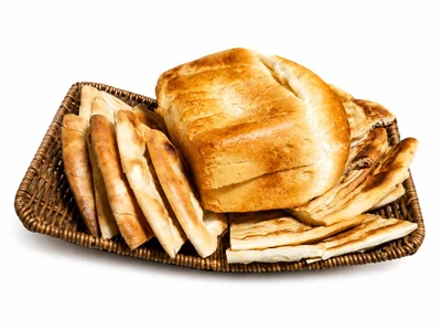 Assorti non