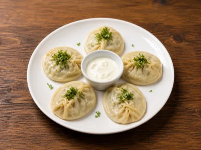 Manti