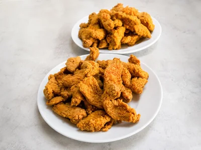KFC file qism