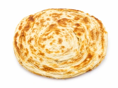 Patir
