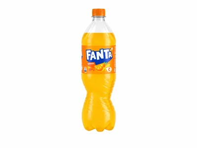 Fanta