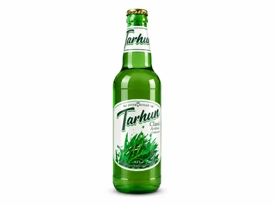 Tarhun